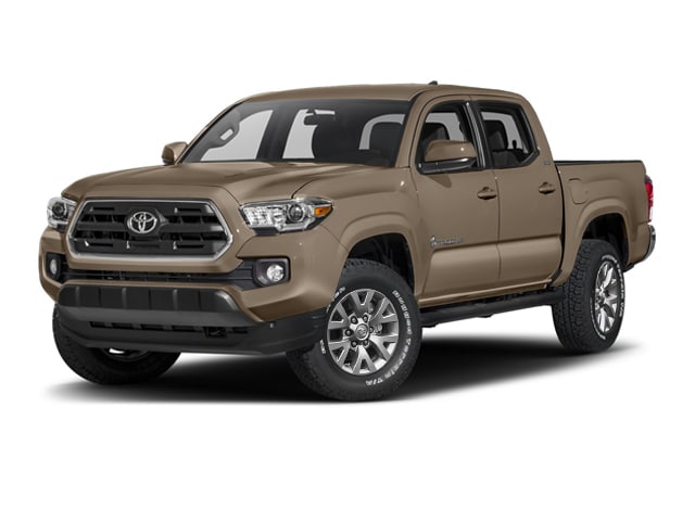 toyota tacoma 2017 3TMCZ5AN6HM049707 image toyota tacoma 2017 3TMCZ5AN6HM049707 image