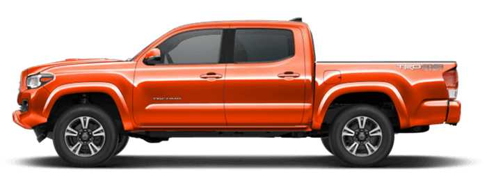 toyota tacoma 2017 3TMCZ5AN7HM055841 image toyota tacoma 2017 3TMCZ5AN7HM055841 image