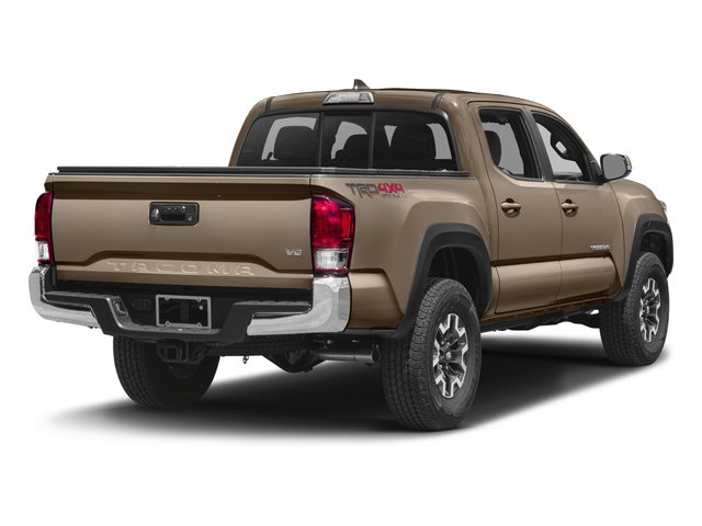 toyota tacoma 2017 3TMCZ5AN9HM092132 image toyota tacoma 2017 3TMCZ5AN9HM092132 image