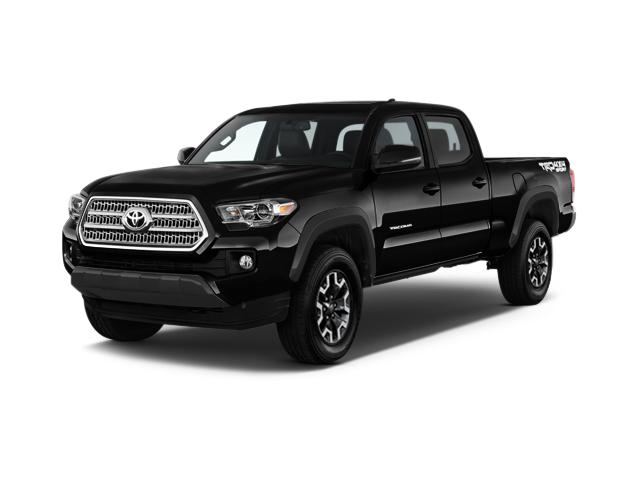 toyota tacoma 2017 5TFDZ5BN9HX021249 image toyota tacoma 2017 5TFDZ5BN9HX021249 image