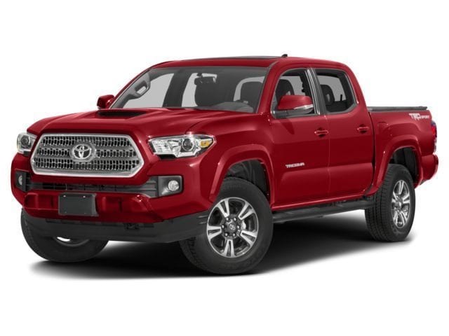 toyota tacoma 2017 3TMCZ5AN7HM113043 image toyota tacoma 2017 3TMCZ5AN7HM113043 image