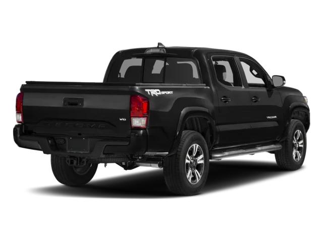 toyota tacoma 2017 5TFCZ5ANXHX070716 image toyota tacoma 2017 5TFCZ5ANXHX070716 image