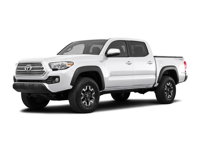 toyota tacoma 2017 3TMCZ5AN9HM085827 image toyota tacoma 2017 3TMCZ5AN9HM085827 image