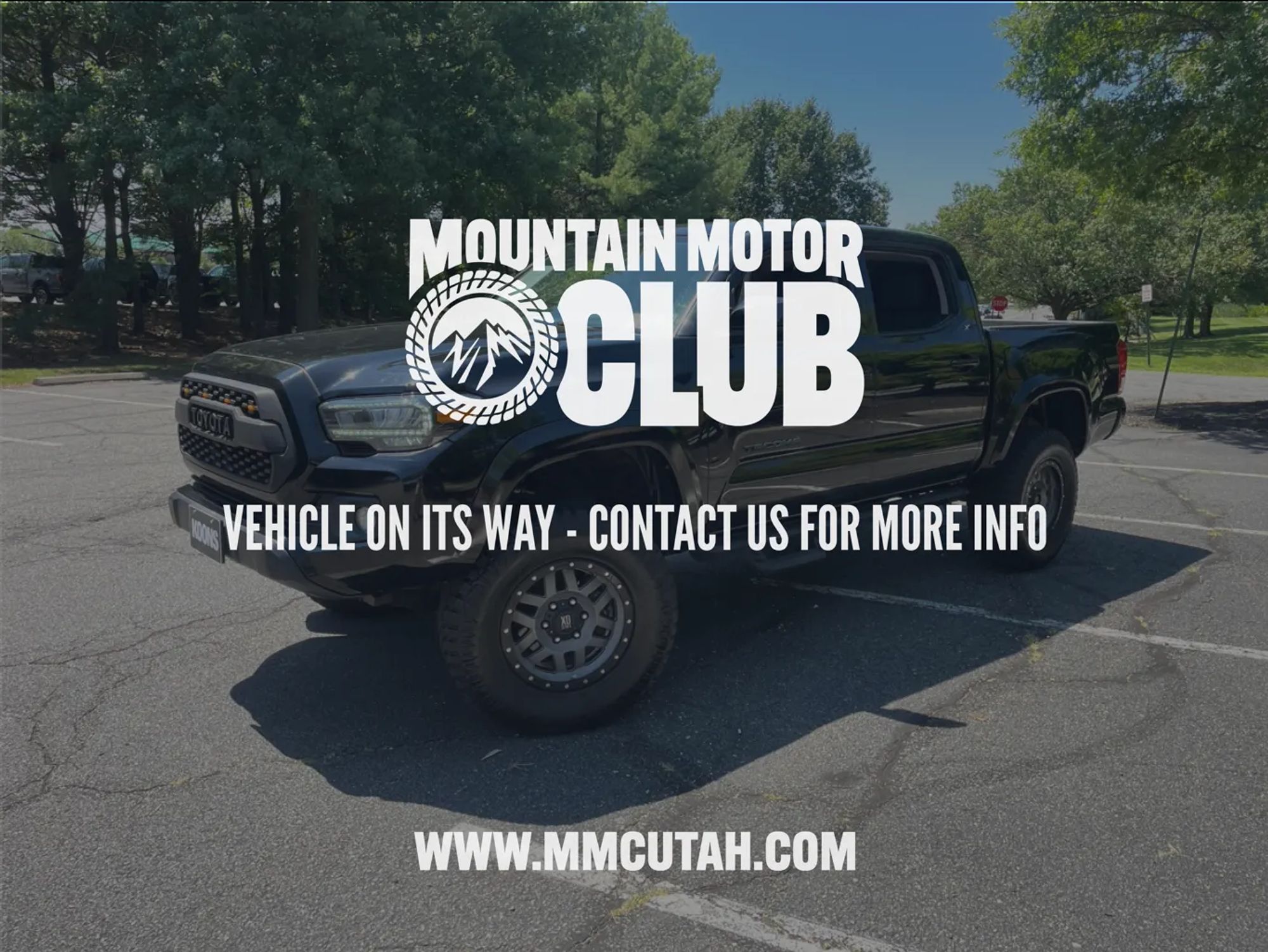toyota tacoma 2017 5TFCZ5ANXHX049607 image toyota tacoma 2017 5TFCZ5ANXHX049607 image