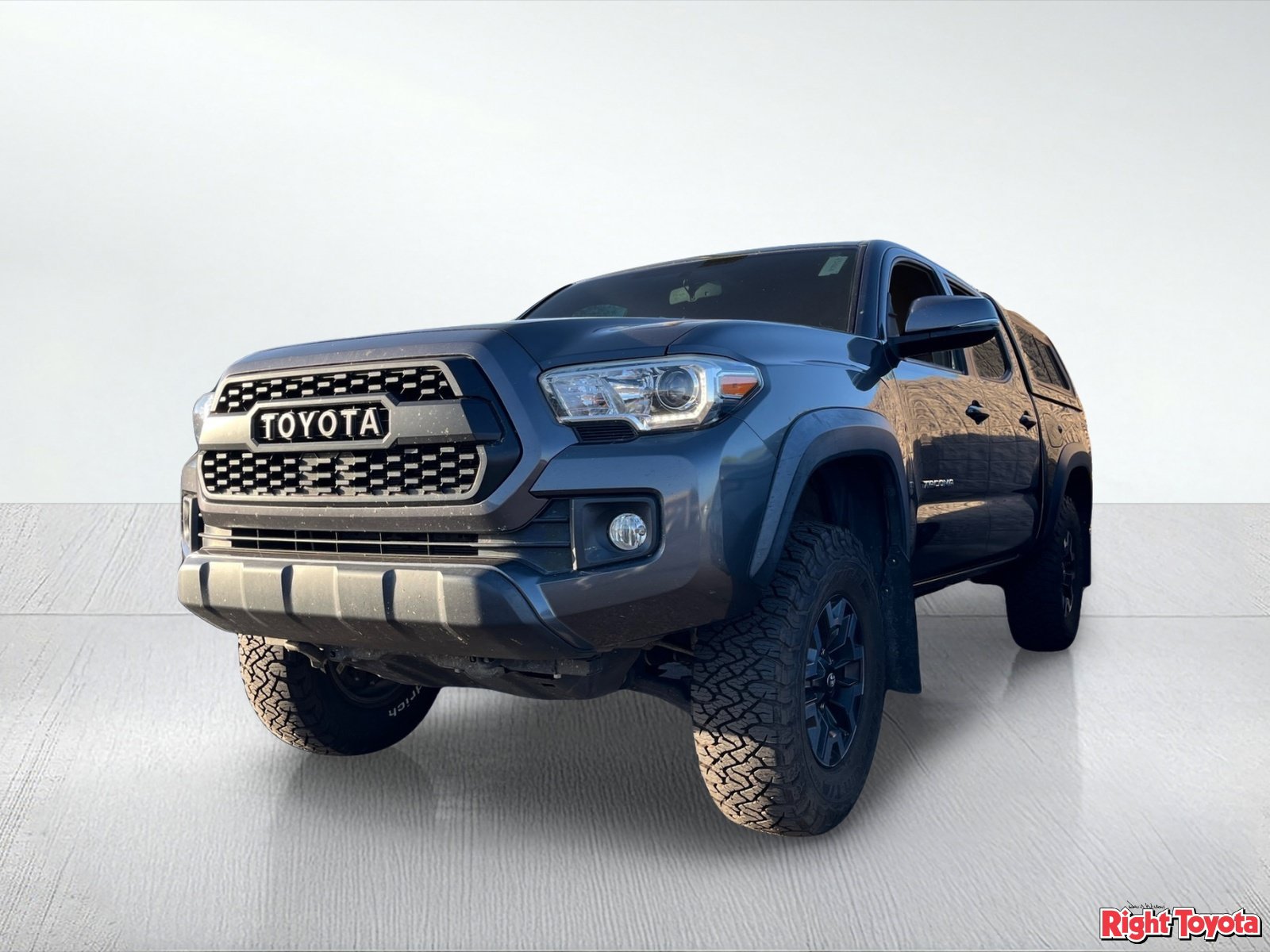 toyota tacoma 2017 3TMCZ5AN9HM064346 image toyota tacoma 2017 3TMCZ5AN9HM064346 image