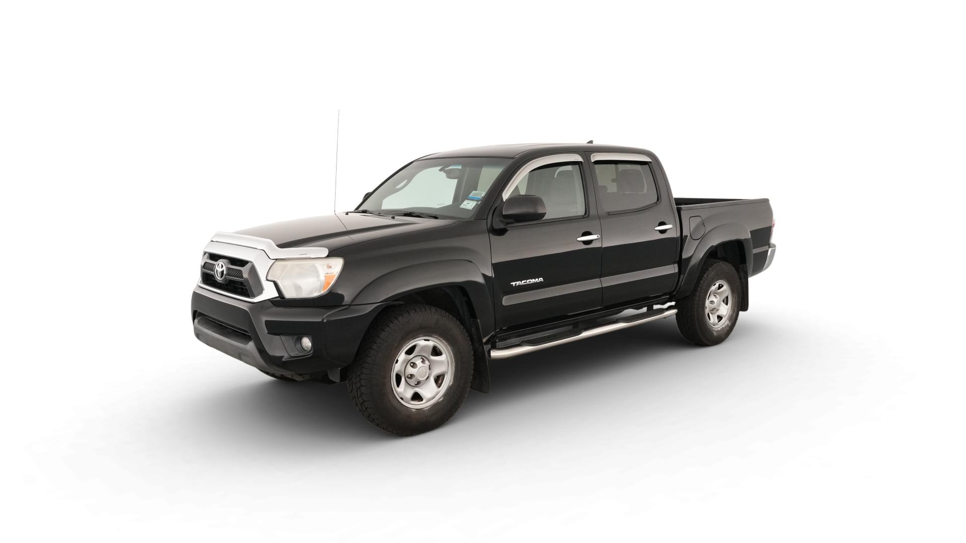 toyota tacoma 2012 3TMJU4GN9CM137201 image toyota tacoma 2012 3TMJU4GN9CM137201 image