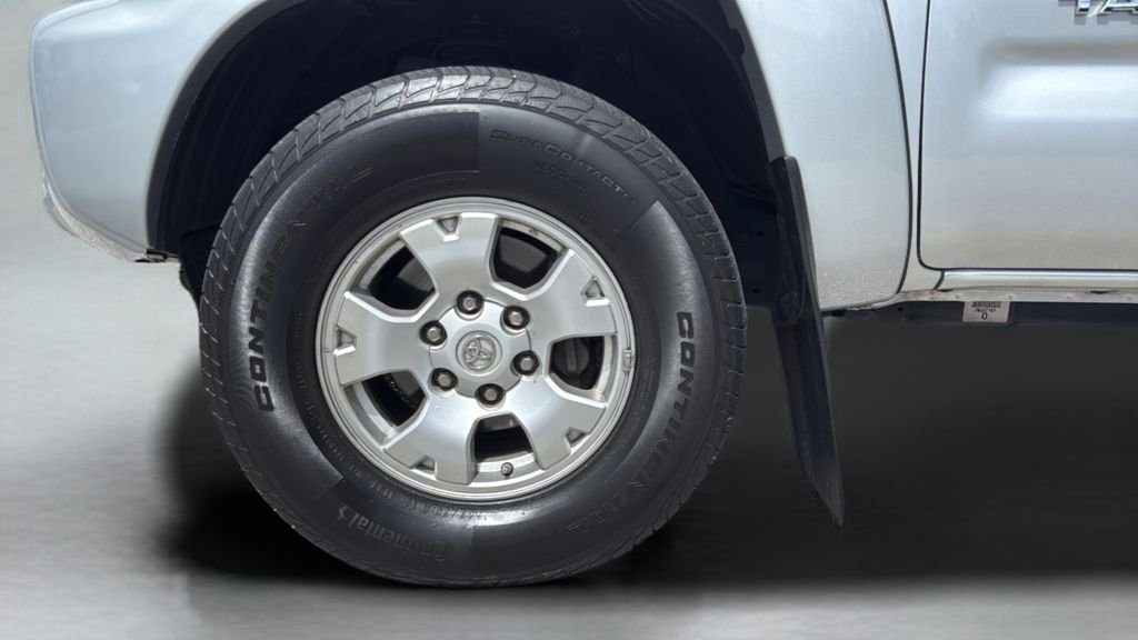 toyota tacoma 2012 5TFJU4GN2CX015662 image toyota tacoma 2012 5TFJU4GN2CX015662 image