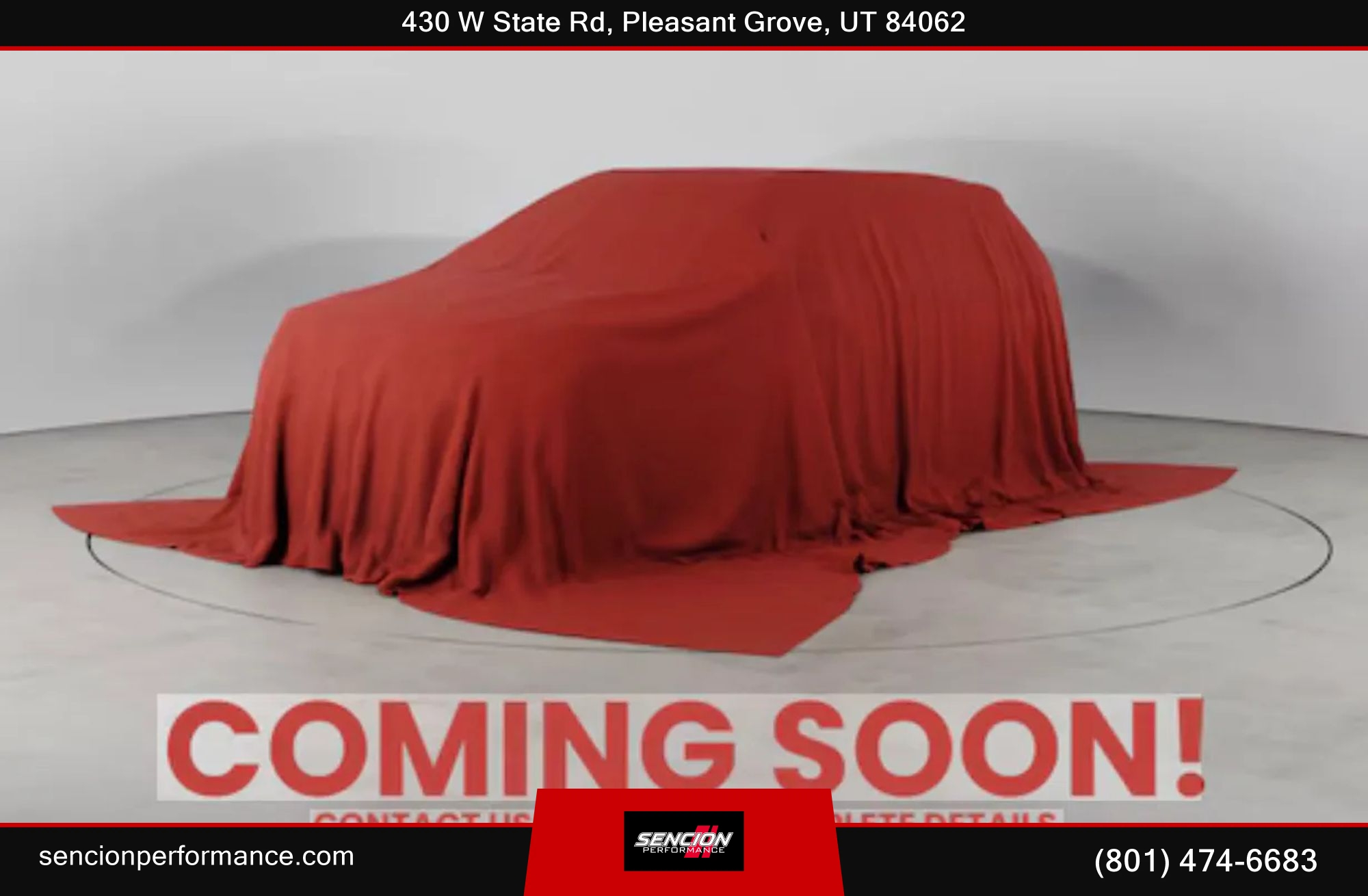 toyota tacoma 2012 5TFUU4EN2CX047365 image toyota tacoma 2012 5TFUU4EN2CX047365 image