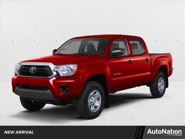 toyota tacoma 2012 3TMLU4EN9CM096449 image toyota tacoma 2012 3TMLU4EN9CM096449 image