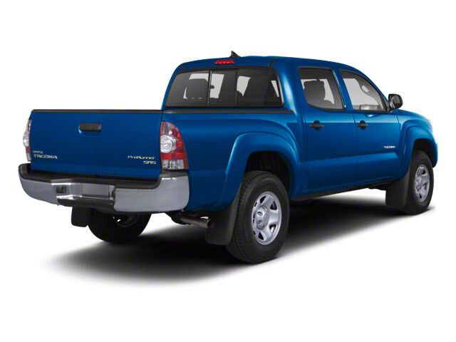 toyota tacoma 2012 3TMLU4EN4CM095788 image toyota tacoma 2012 3TMLU4EN4CM095788 image