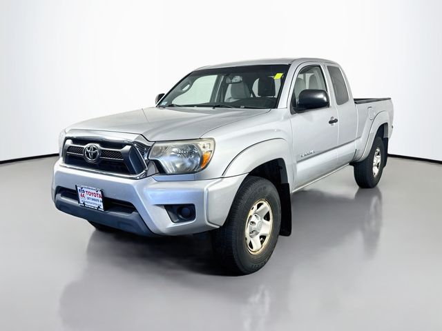 toyota tacoma 2012 5TFUX4EN2CX014048 image toyota tacoma 2012 5TFUX4EN2CX014048 image