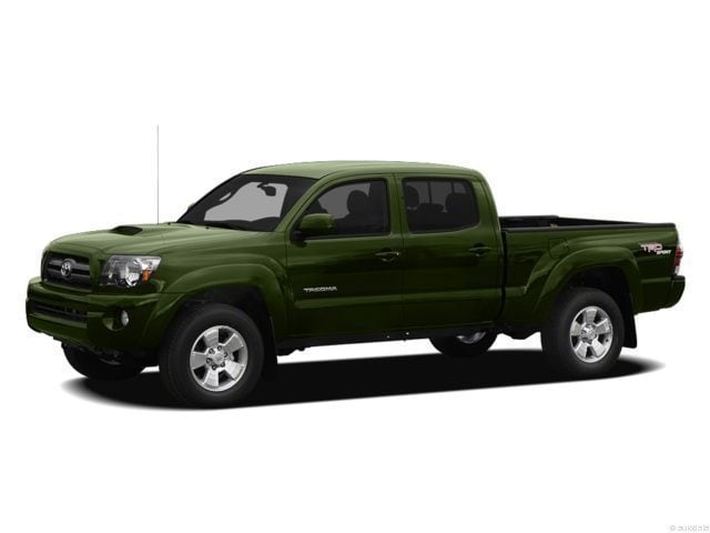 toyota tacoma 2012 3TMLU4ENXCM085265 image toyota tacoma 2012 3TMLU4ENXCM085265 image