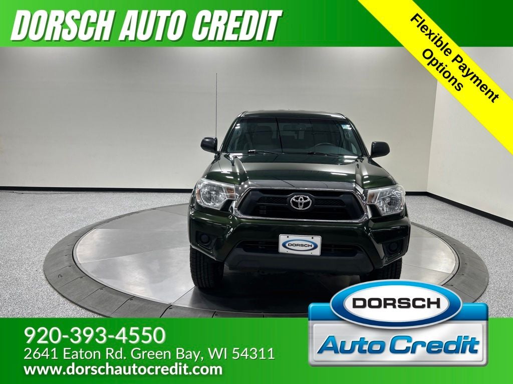 toyota tacoma 2012 5TFMU4FN7CX007300 image toyota tacoma 2012 5TFMU4FN7CX007300 image
