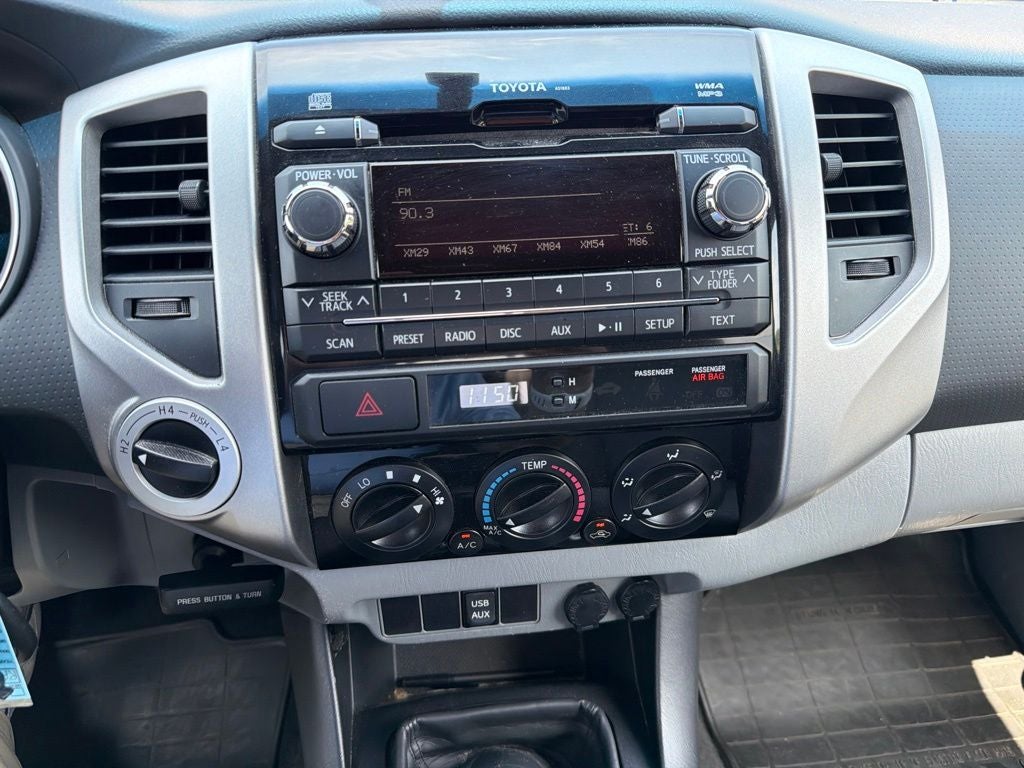 toyota tacoma 2012 5TFLU4EN0CX024386 image toyota tacoma 2012 5TFLU4EN0CX024386 image