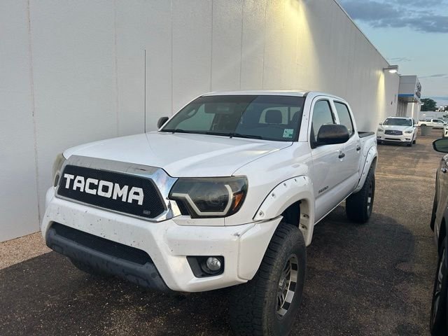 toyota tacoma 2012 5TFLU4EN7CX037376 image toyota tacoma 2012 5TFLU4EN7CX037376 image