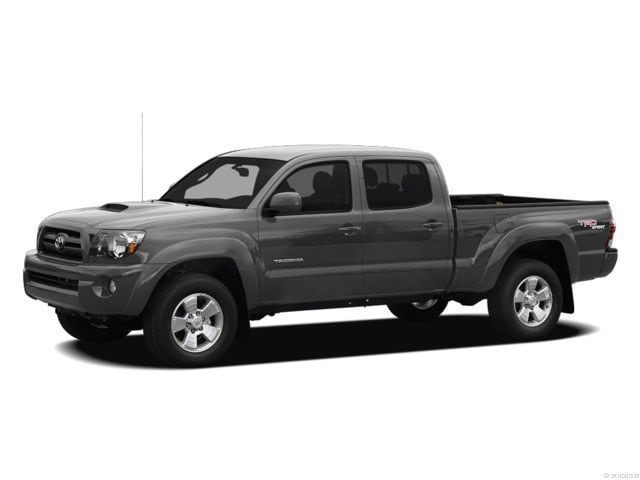 toyota tacoma 2012 3TMLU4EN7CM090729 image toyota tacoma 2012 3TMLU4EN7CM090729 image