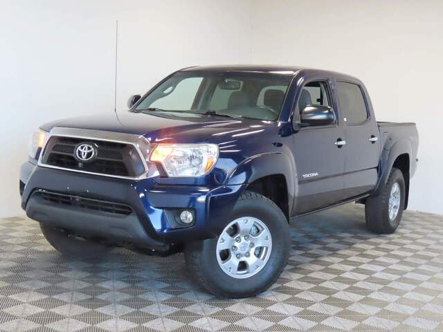 toyota tacoma 2012 3TMJU4GN0CM135613 image toyota tacoma 2012 3TMJU4GN0CM135613 image