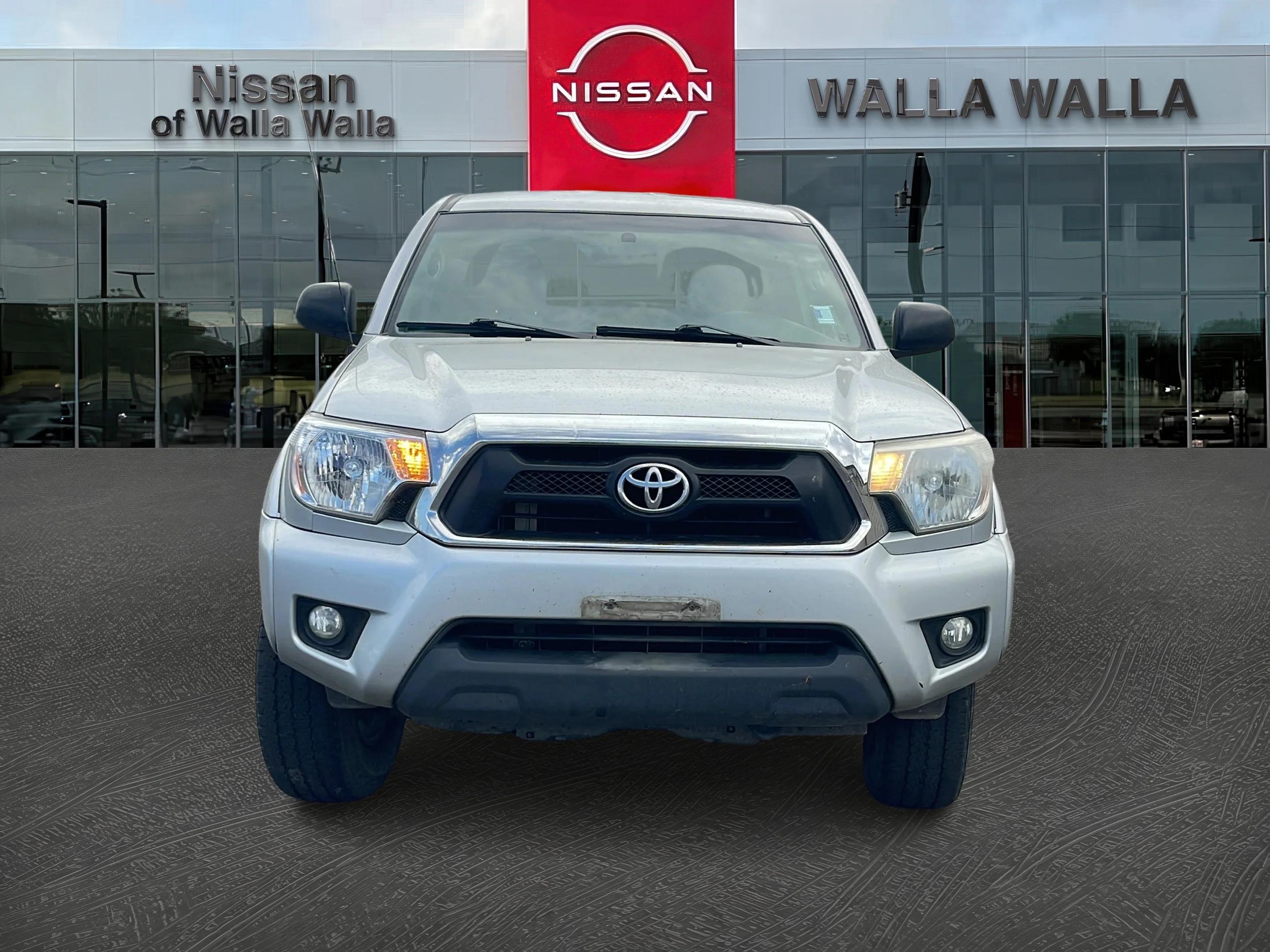 toyota tacoma 2012 3TMMU4FN1CM041366 image toyota tacoma 2012 3TMMU4FN1CM041366 image