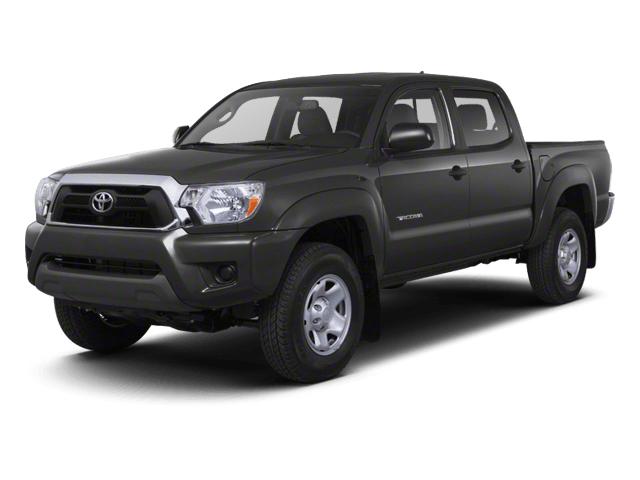 toyota tacoma 2012 5TFLU4ENXCX037534 image toyota tacoma 2012 5TFLU4ENXCX037534 image