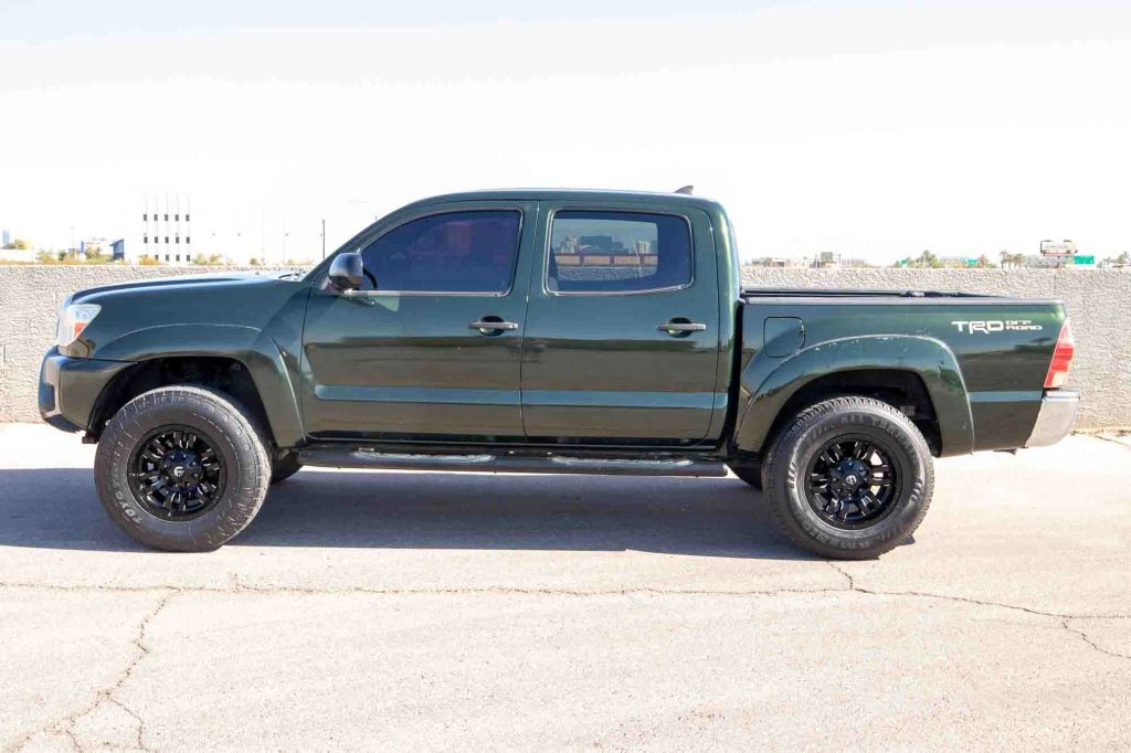 toyota tacoma 2012 3TMJU4GN3CM126758 image toyota tacoma 2012 3TMJU4GN3CM126758 image