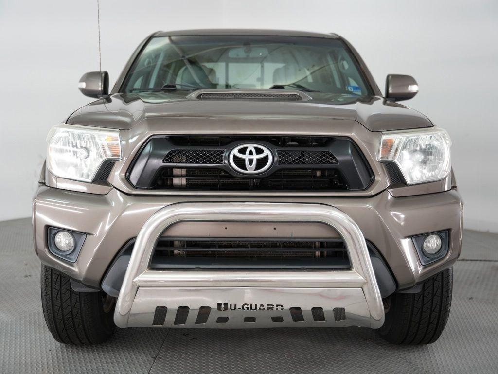 toyota tacoma 2012 5TFMU4FN8CX006639 image toyota tacoma 2012 5TFMU4FN8CX006639 image