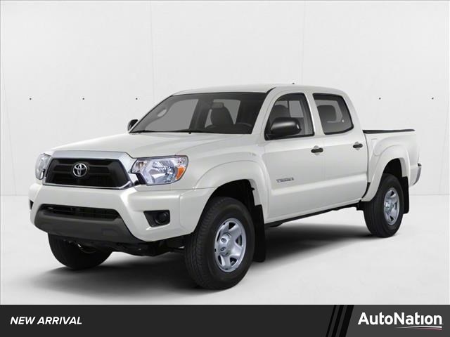 toyota tacoma 2012 5TFJU4GN8CX014970 image toyota tacoma 2012 5TFJU4GN8CX014970 image