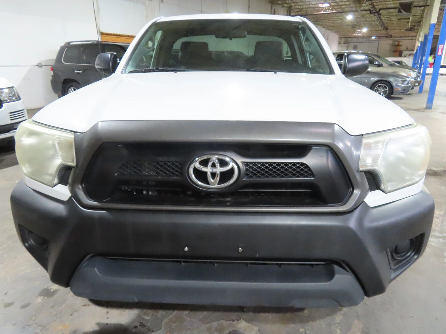 toyota tacoma 2012 5TFNX4CN2CX013344 image toyota tacoma 2012 5TFNX4CN2CX013344 image