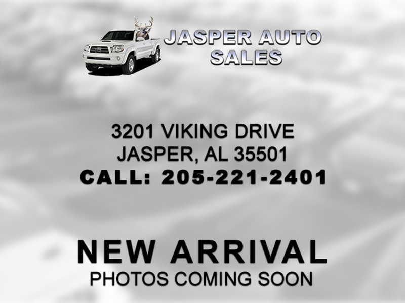 toyota tacoma 2012 5TFMU4FNXCX005329 image toyota tacoma 2012 5TFMU4FNXCX005329 image