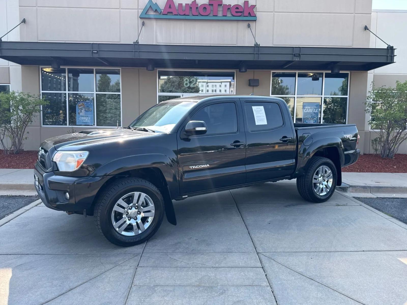 toyota tacoma 2012 3TMLU4EN1CM081525 image toyota tacoma 2012 3TMLU4EN1CM081525 image