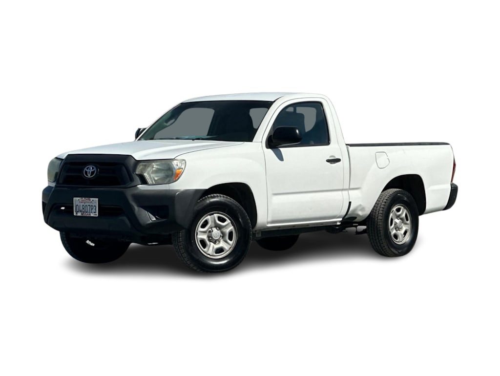 toyota tacoma 2012 5TFNX4CN3CX016463 image toyota tacoma 2012 5TFNX4CN3CX016463 image