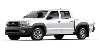 toyota tacoma 2012 5TFJX4CN9CX012996 image toyota tacoma 2012 5TFJX4CN9CX012996 image