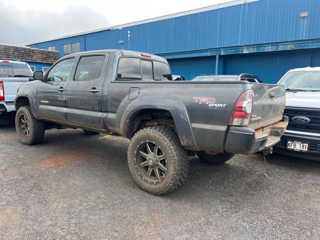 toyota tacoma 2012 3TMMU4FN4CM045881 image toyota tacoma 2012 3TMMU4FN4CM045881 image