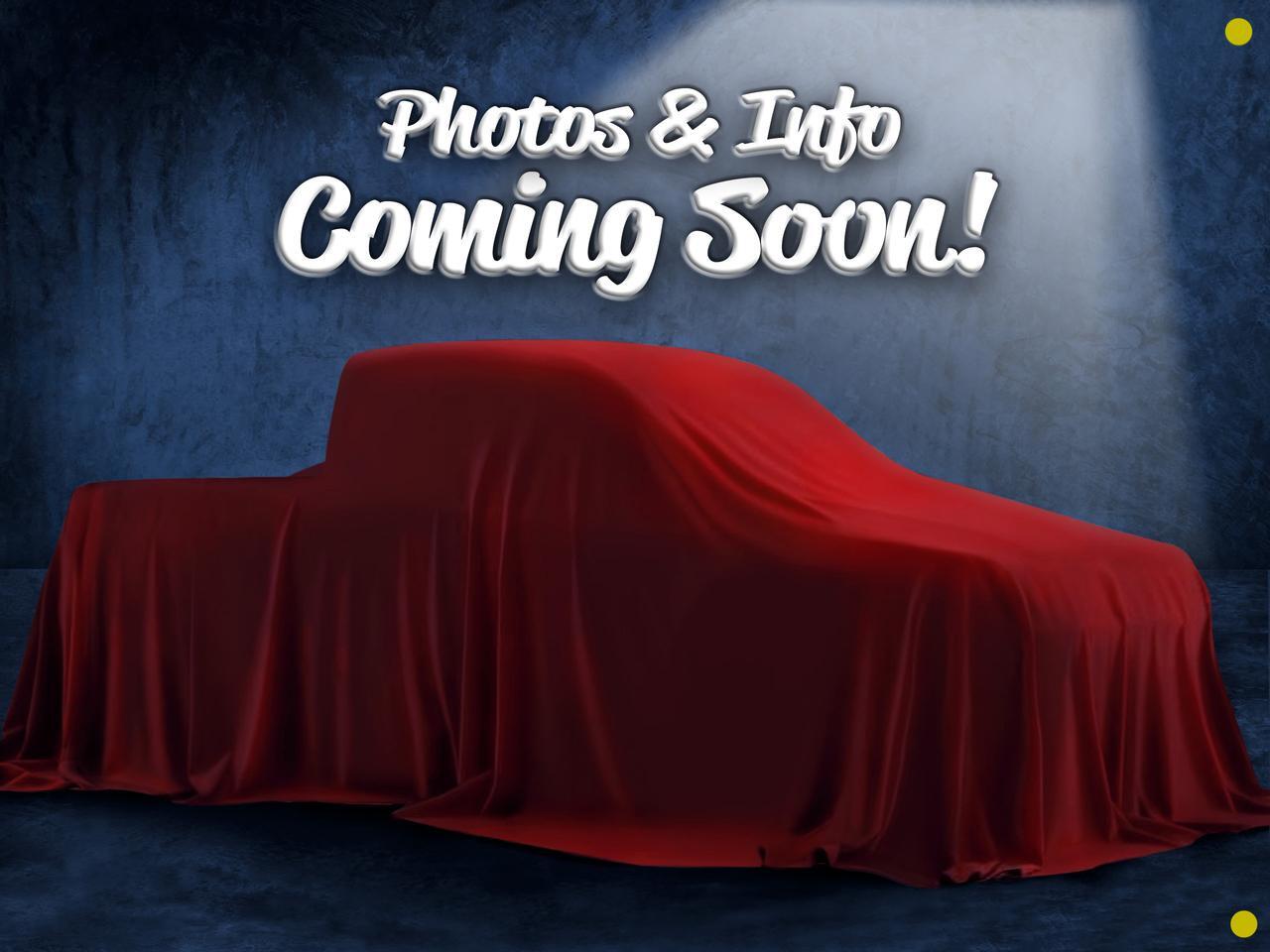 toyota tacoma 2012 5TFLU4ENXCX026243 image toyota tacoma 2012 5TFLU4ENXCX026243 image
