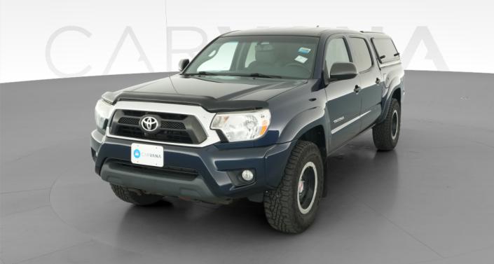 toyota tacoma 2012 3TMLU4EN6CM096473 image toyota tacoma 2012 3TMLU4EN6CM096473 image