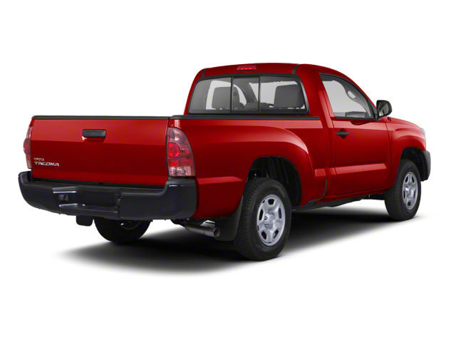 toyota tacoma 2012 5TFPX4EN2CX012796 image toyota tacoma 2012 5TFPX4EN2CX012796 image