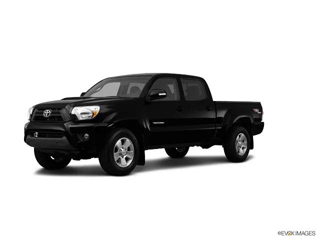toyota tacoma 2012 5TFLU4EN0CX042001 image toyota tacoma 2012 5TFLU4EN0CX042001 image