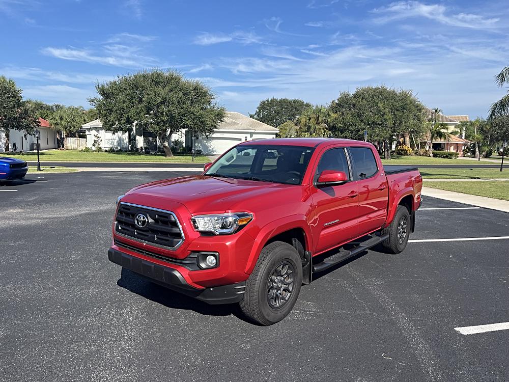 toyota tacoma 2012 5TFTX4CN9CX011615 image toyota tacoma 2012 5TFTX4CN9CX011615 image