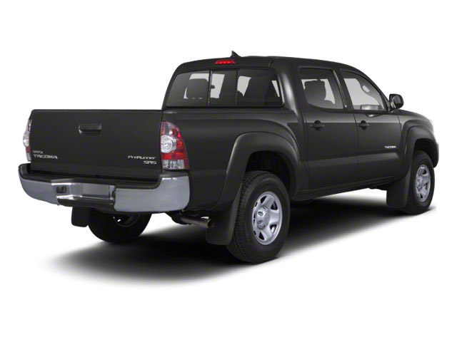 toyota tacoma 2012 3TMLU4EN4CM085942 image toyota tacoma 2012 3TMLU4EN4CM085942 image