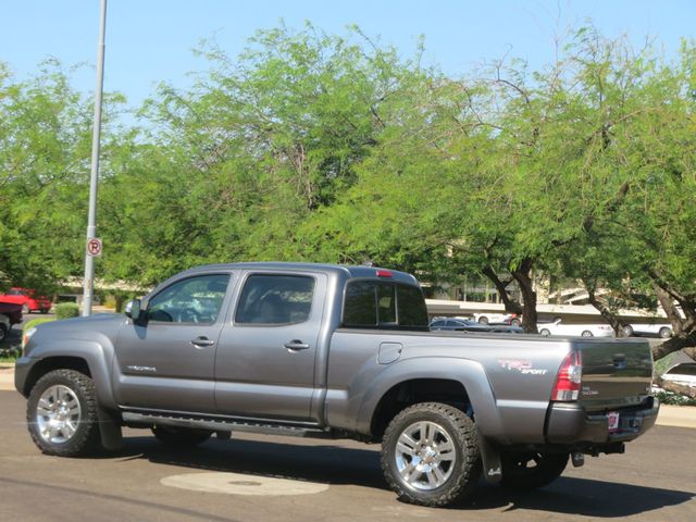toyota tacoma 2012 3TMMU4FN0CM039270 image toyota tacoma 2012 3TMMU4FN0CM039270 image