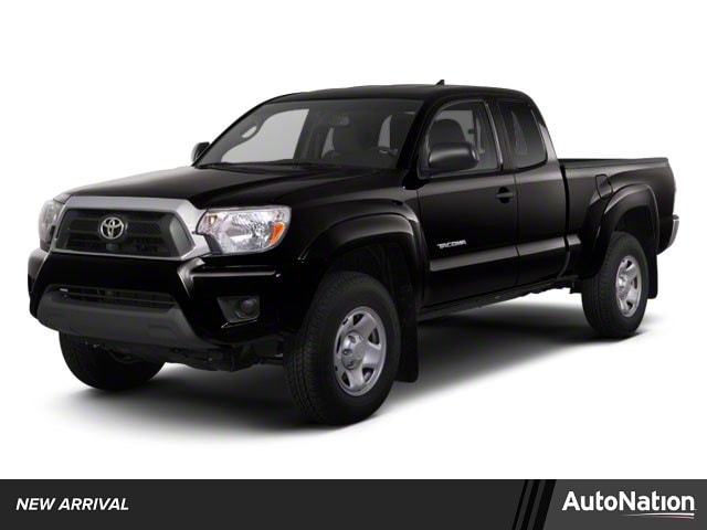 toyota tacoma 2012 5TFTU4GN6CX014605 image toyota tacoma 2012 5TFTU4GN6CX014605 image