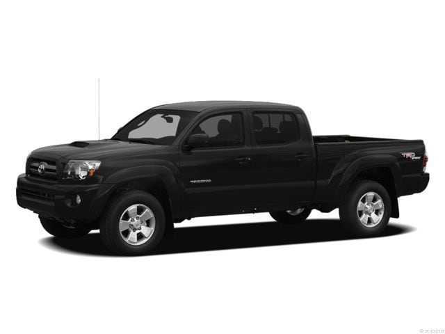toyota tacoma 2012 5TFLU4EN6CX032704 image toyota tacoma 2012 5TFLU4EN6CX032704 image