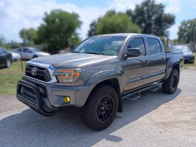 toyota tacoma 2012 5TFJU4GN2CX017007 image toyota tacoma 2012 5TFJU4GN2CX017007 image
