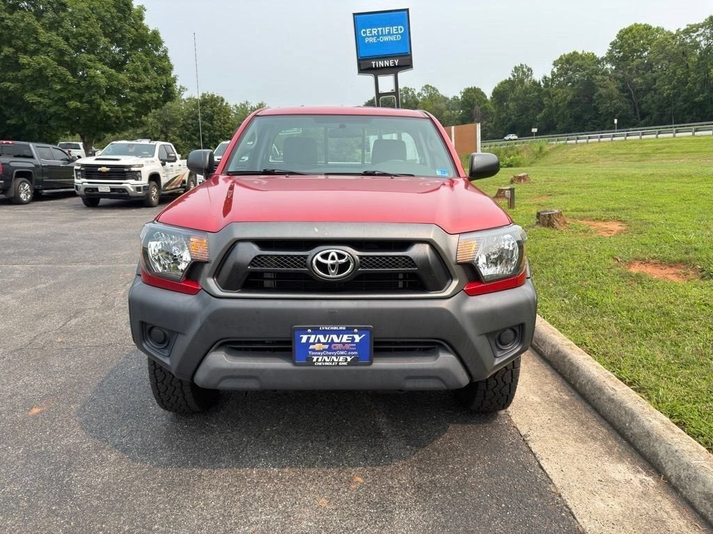 toyota tacoma 2012 5TFPX4ENXCX008012 image toyota tacoma 2012 5TFPX4ENXCX008012 image