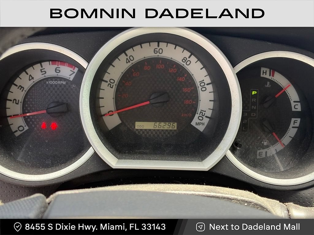 toyota tacoma 2012 5TFJX4GN6CX013601 image toyota tacoma 2012 5TFJX4GN6CX013601 image