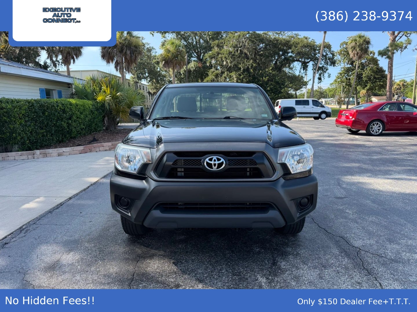 toyota tacoma 2012 5TFNX4CN2CX009746 image toyota tacoma 2012 5TFNX4CN2CX009746 image
