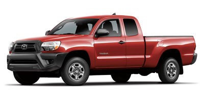 toyota tacoma 2012 5TFUX4EN7CX012229 image toyota tacoma 2012 5TFUX4EN7CX012229 image