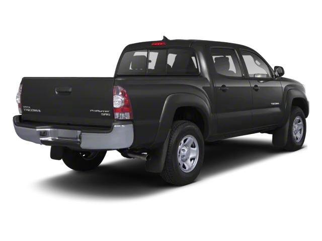 toyota tacoma 2012 3TMLU4EN2CM091061 image toyota tacoma 2012 3TMLU4EN2CM091061 image