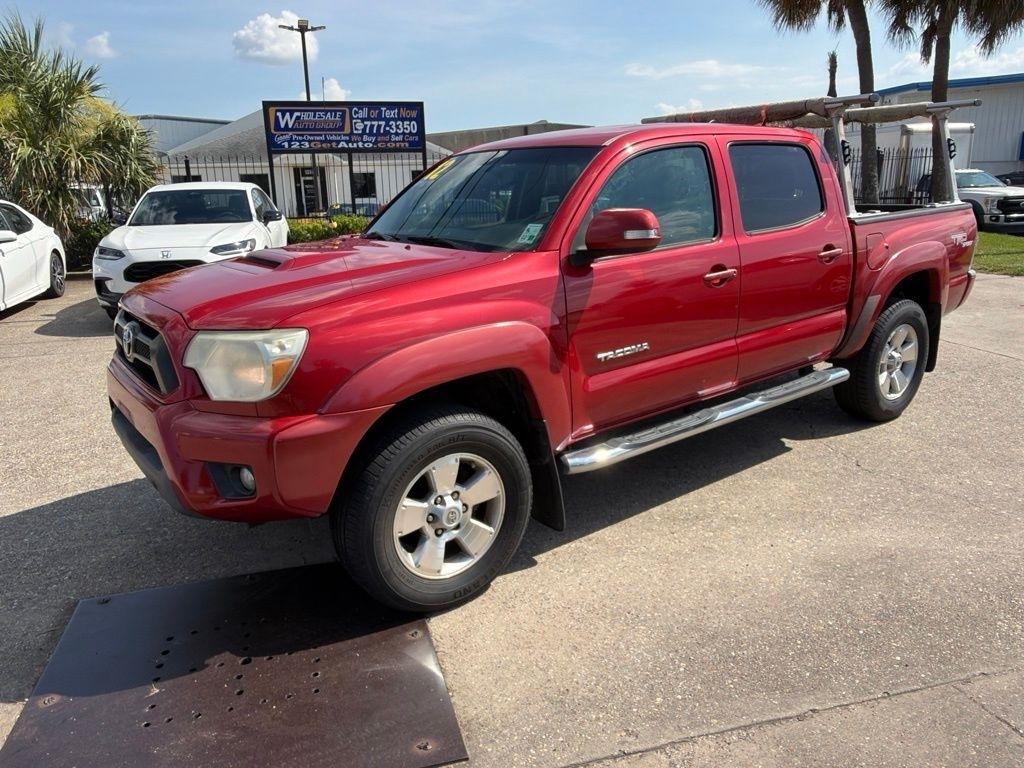 toyota tacoma 2012 5TFJU4GN8CX027573 image toyota tacoma 2012 5TFJU4GN8CX027573 image