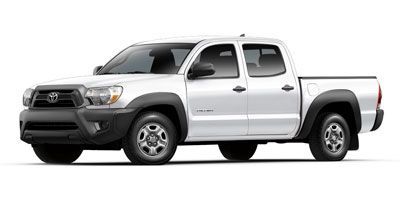 toyota tacoma 2012 3TMLU4EN5CM095704 image toyota tacoma 2012 3TMLU4EN5CM095704 image