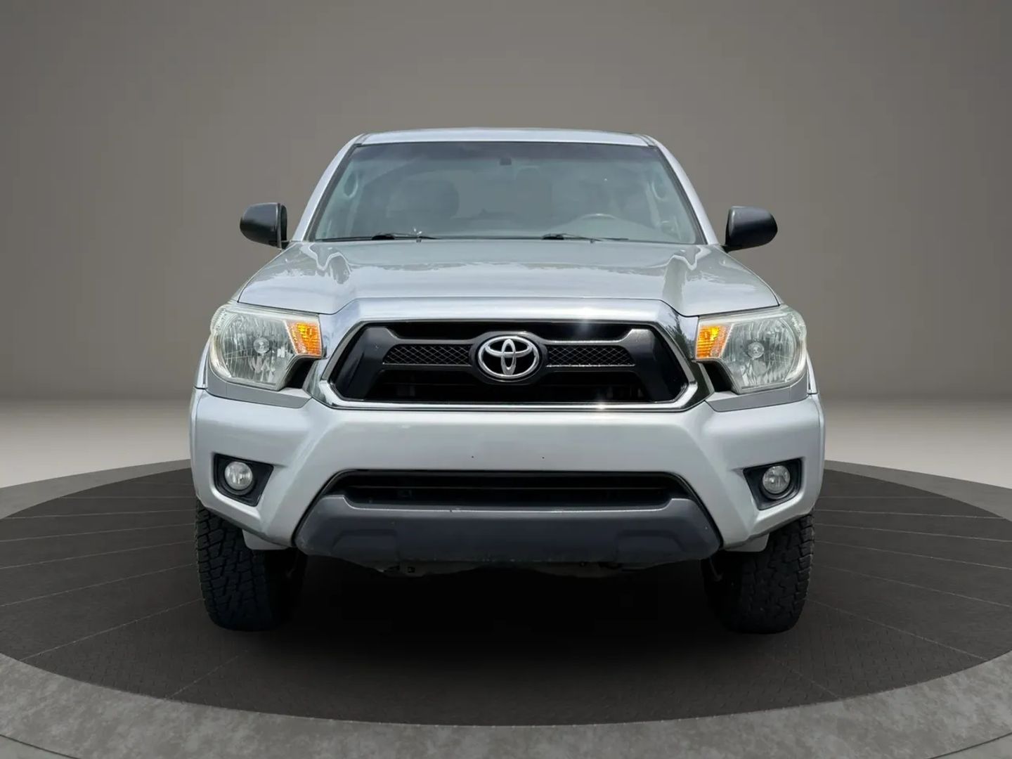 toyota tacoma 2012 5TFKU4HN3CX002731 image toyota tacoma 2012 5TFKU4HN3CX002731 image